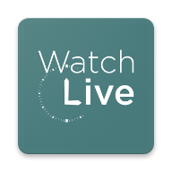Watch LIVEv1.0.31 ׿