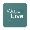 Watch LIVE
