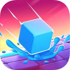 Splashy Cubev1.0.3ƻ