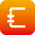 ������׮appv5.4.6