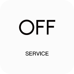 offserviceُ