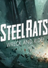 ����֮��Steel Rats