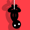 Swing Starͼ��