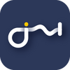 �����˶��ֻ�app