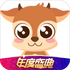 ����ֱ��ƽ̨v5.32.2 ��׿��