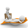 ����ѧ����app