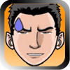 ��Ц�������app