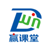 �Ķ�Ӯ����app