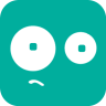 ÿ����Ȥapp