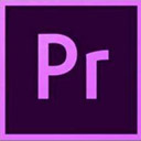 Adobe Premiere Pro CS4v4.21 ɫİ
