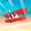 Sky Surfing(���˰�׿��)