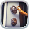 Escape Quest(��������)