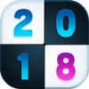 ħ�����ٴ�ʦ