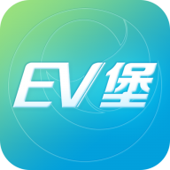 EV1.1.5