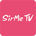 SirMe TV app
