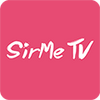 SirMe TV appͼ��