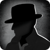 The Darkest Woods 2(�ڰ�ɭ��2���İ�)