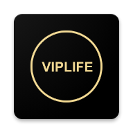 VIPLIFE0.4.5