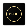 VIPLIFEͼ��