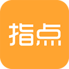 ָ������
