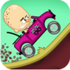 Offroad Racing(����ԽҰ����)