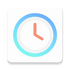 ��ʱ����(�ֻ���������)v1.2.2