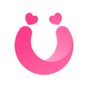 VKiss(����ר������APP)ͼ��