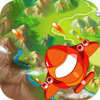 SkyWar Fighter(���ս�����ֻ���)
