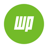 WalkingPad�߲���