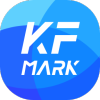 KFMARKapp