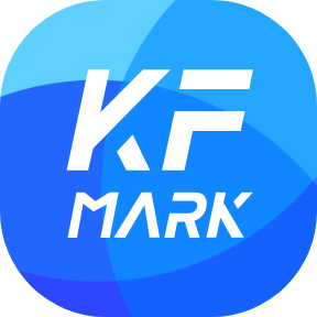 KFMarkܷapp