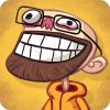 ʷ������ĵ��ӽ�ĿTroll Face Quest TV Shows