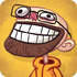 ʷ������ĵ��ӽ�ĿTroll Face Quest TV Showsv1.5.3 ��׿��