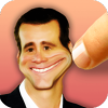 �����Ƭ(Photo Warp)