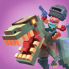 Dinos Royale BY lzc090(Dinos Royale�����ӵ�ȥ����)