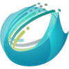 ������̬ip����