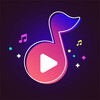 ����һ�ֶ�����appͼ��