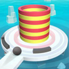Fire Balls 3D(�����������)