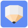 ClevNote������ע