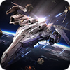 Galaxy Strike(����ս�����°�)