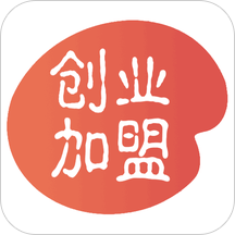 (chung)I(y)_app1.3.6