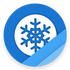 ����app��������3.21.0