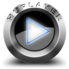 ��������HUPlayer