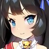 ��ʹ֮��Angelfish