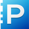PP����αԭ��ϴ�彵������