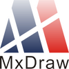 ����CAD�ؼ�mxcad