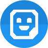 ��ֽ����רҵ��(Stickers Creator Pro)