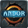 Andor(˹漣֮)