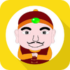 �����ƹ�app