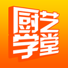 ����ѧ��app(��δ����)